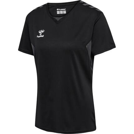 Maillot femme Hummel Authentic PL