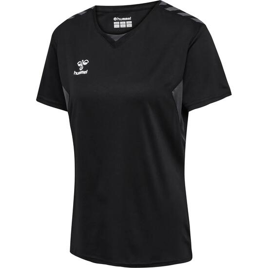 Maillot femme Hummel Authentic PL