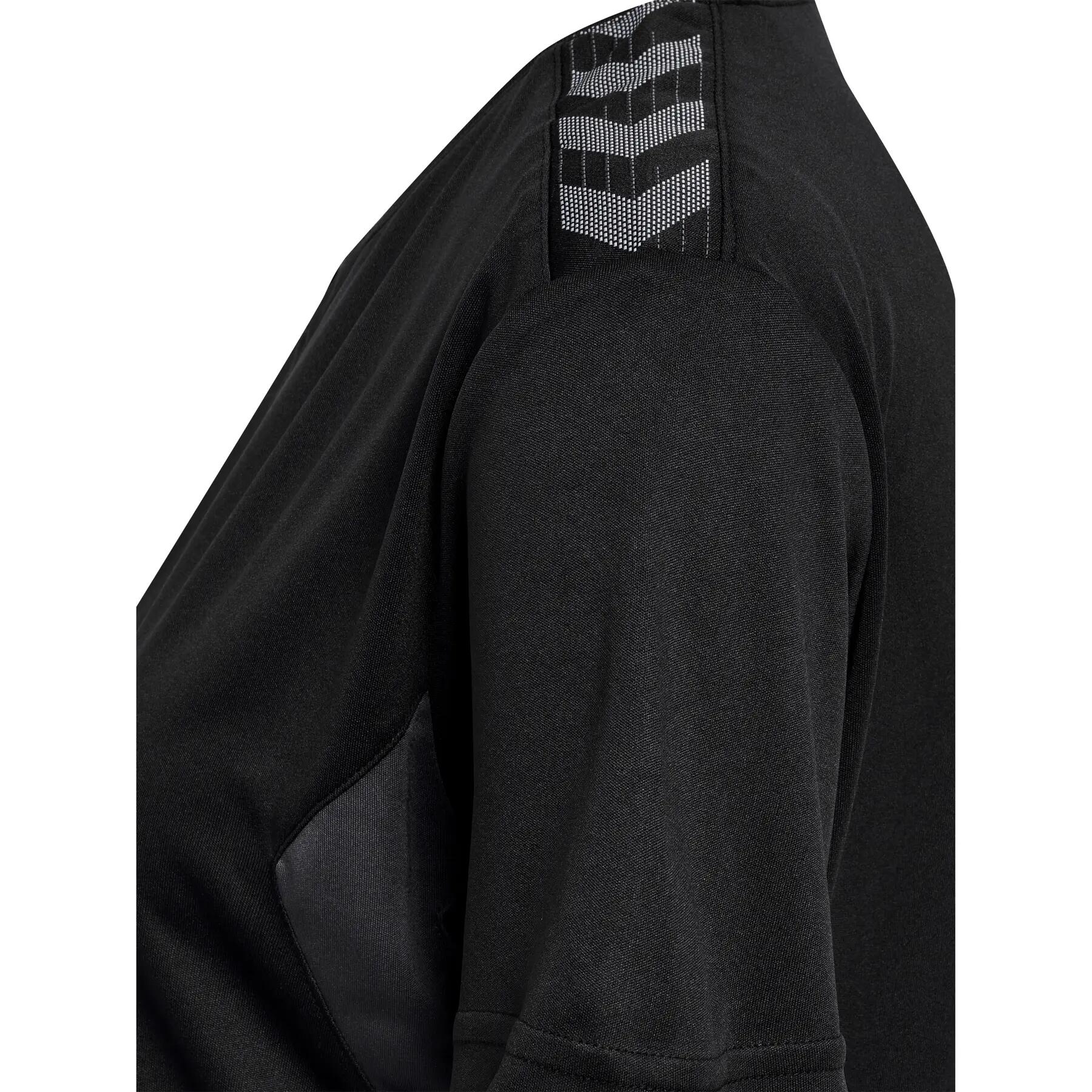 Trikot Damen Hummel Authentic PL 7/7