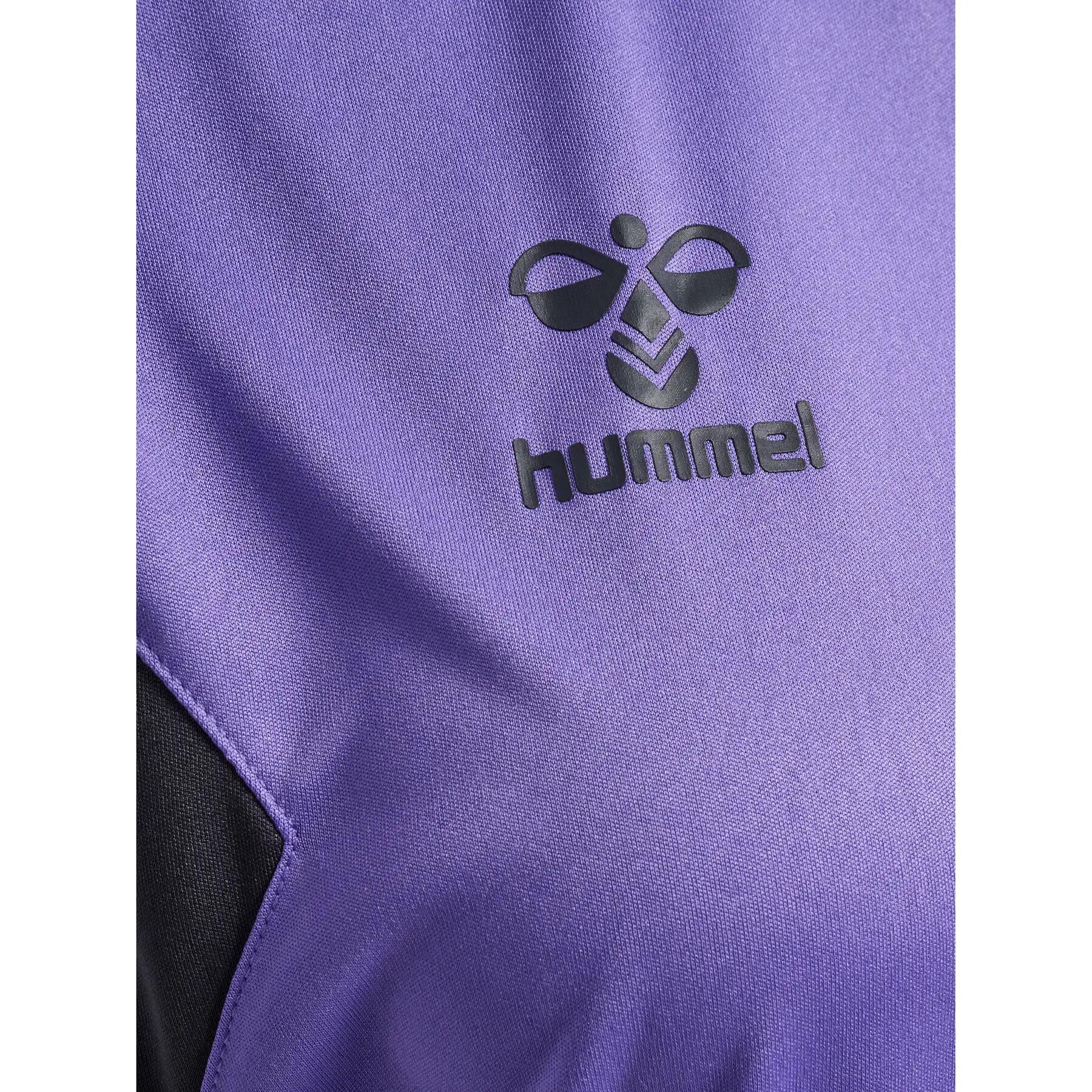 Damski jersey Hummel Authentic PL 7/7