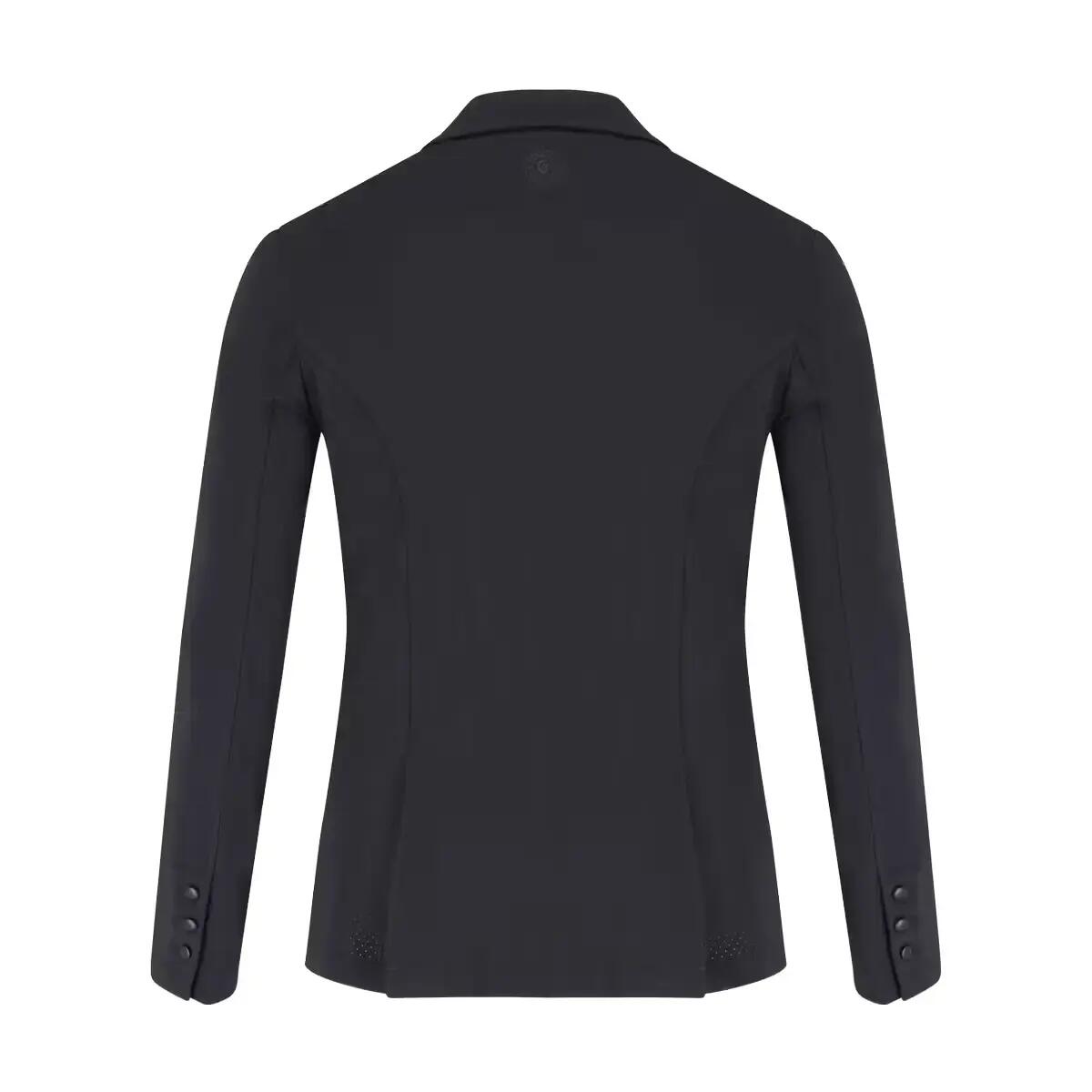 Wettkampfjacke Kentucky Horsewear Classic 2/4