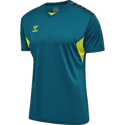 T-shirt Hummel Authentic