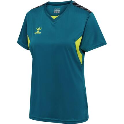 Maillot femme Hummel Authentic PL