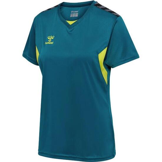 Maillot femme Hummel Authentic PL
