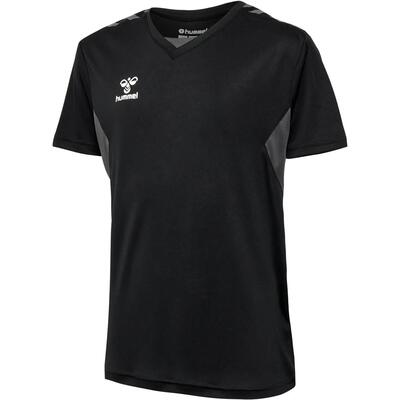 Kindertrui hummel authentic pl