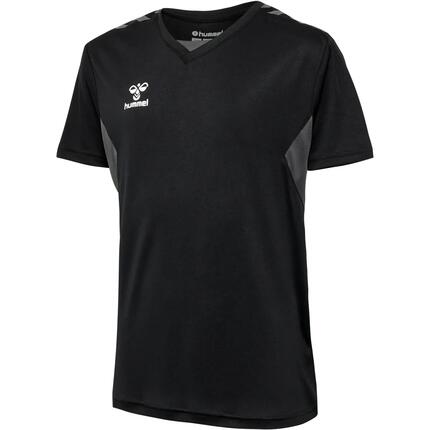 T-shirt enfant Hummel