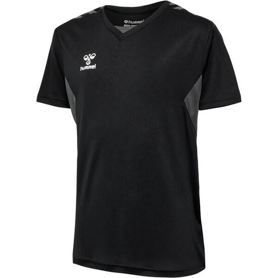 Maillot enfant Hummel Authentic PL