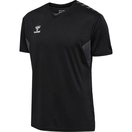T-shirt Hummel Authentic