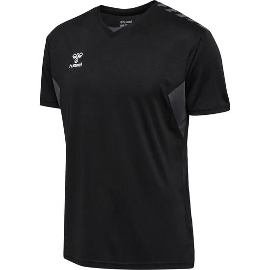 Maillot Hummel Authentic PL
