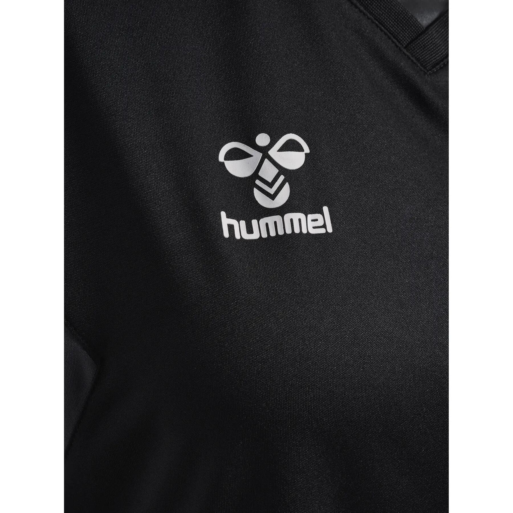 Trikot Damen Hummel Authentic PL 6/7