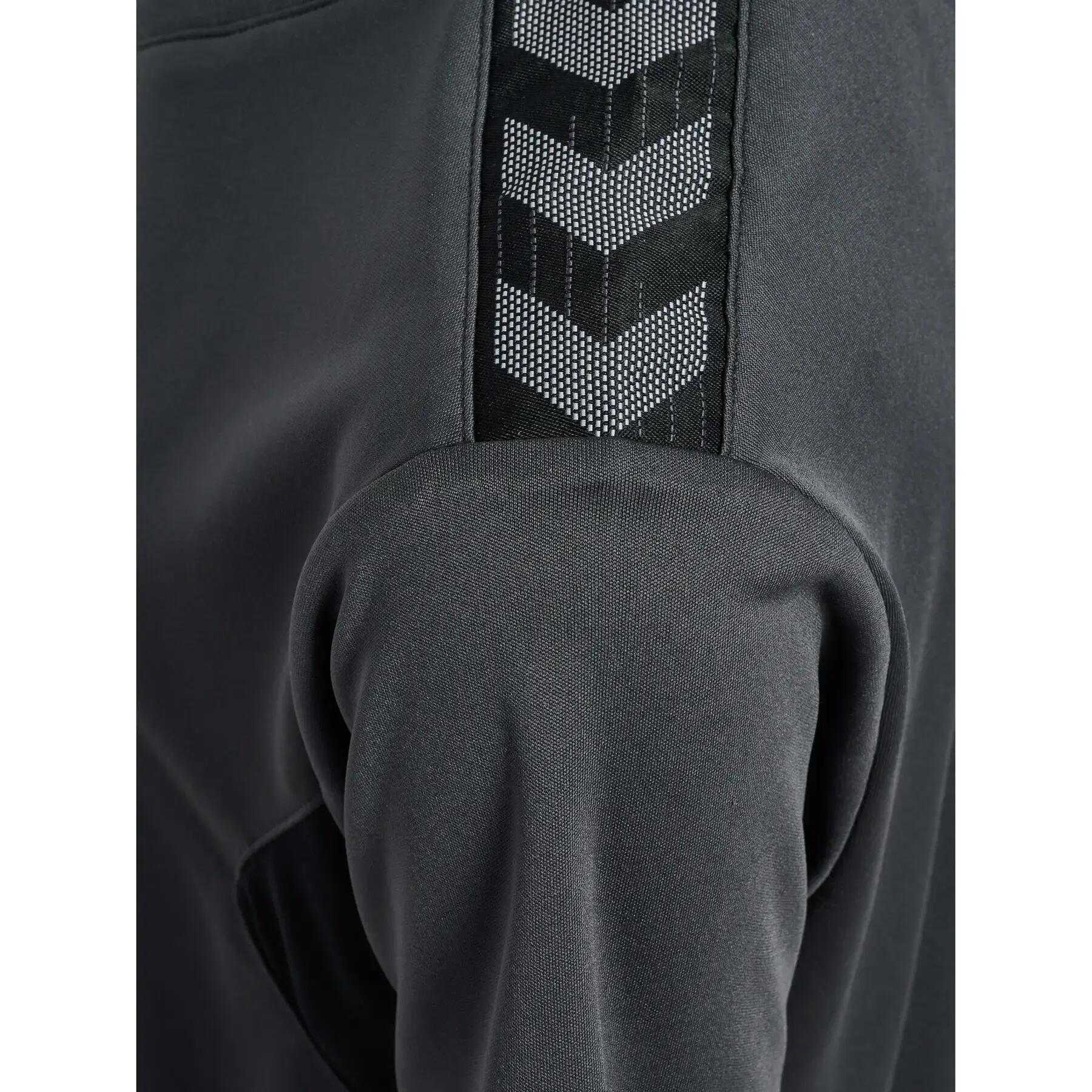 Camisola para crianças Hummel Authentic PL 7/7