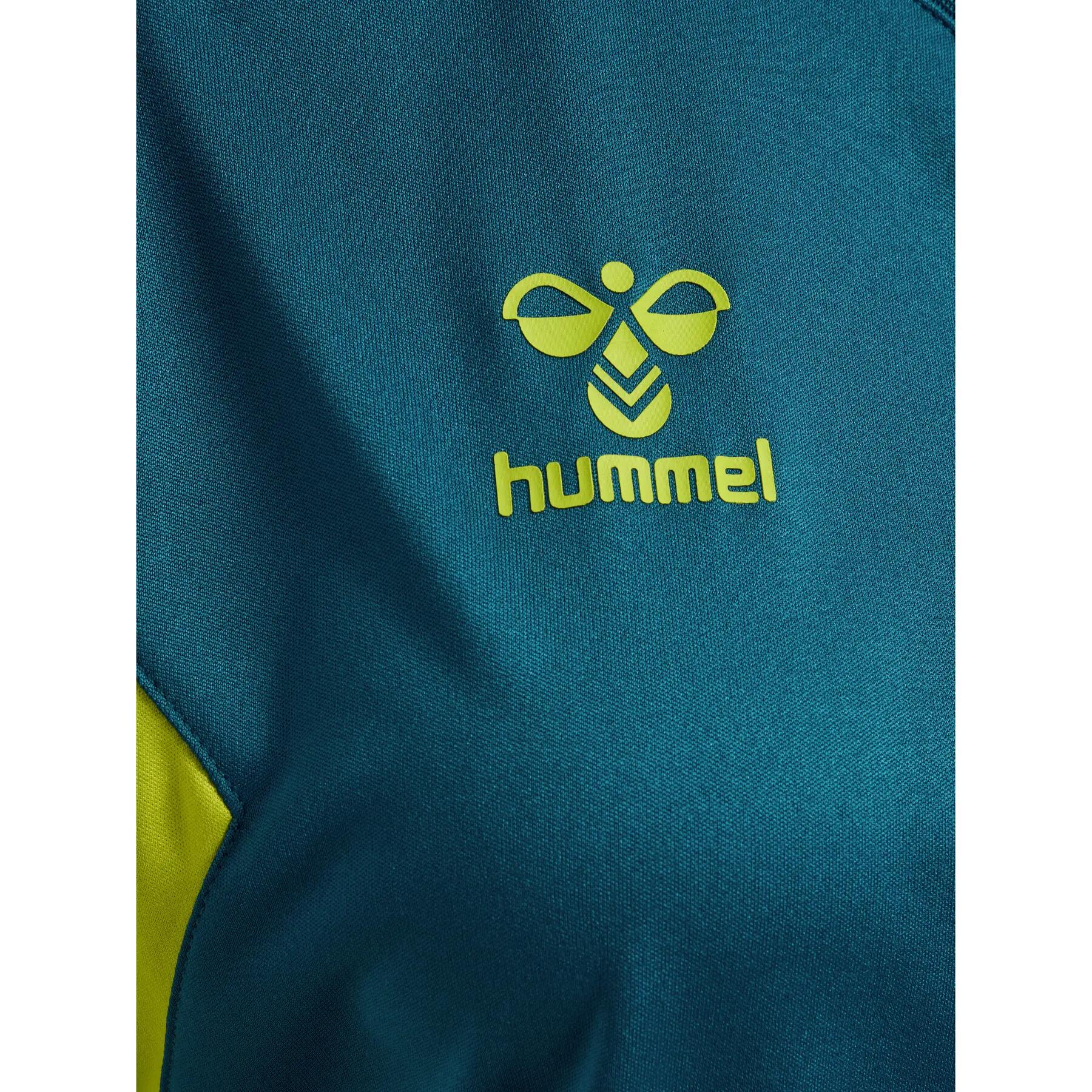 Damestrui Hummel Authentic PL 7/7