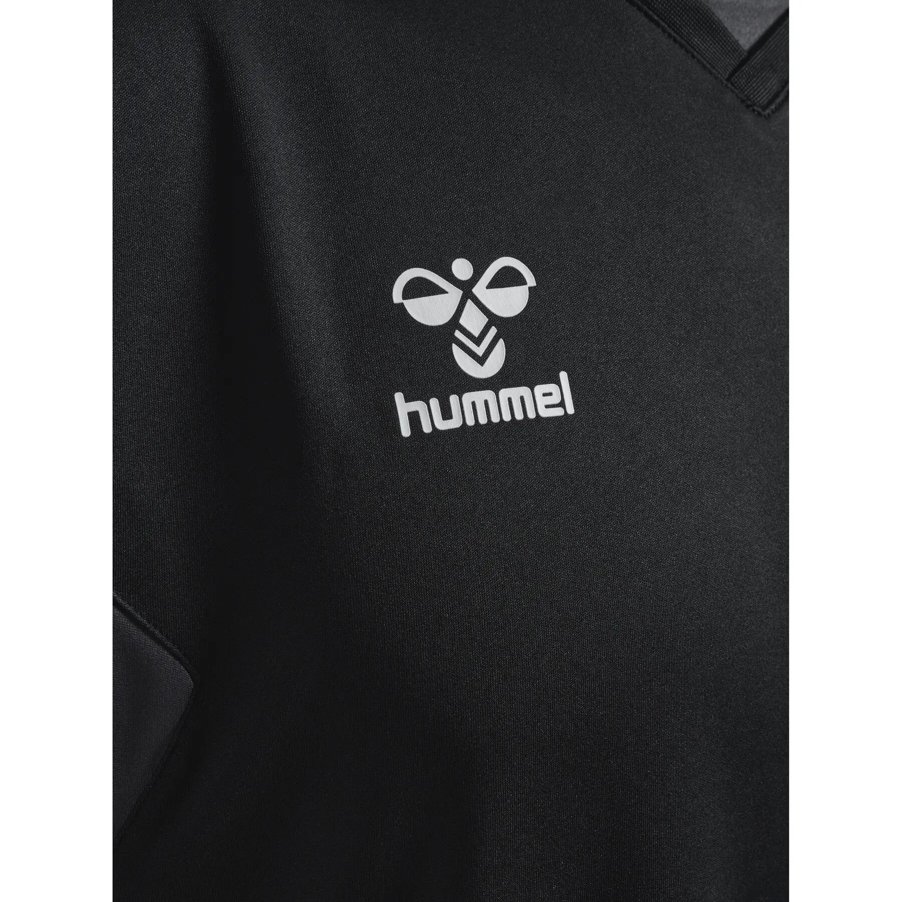 Maglia Hummel Authentic PL 7/7