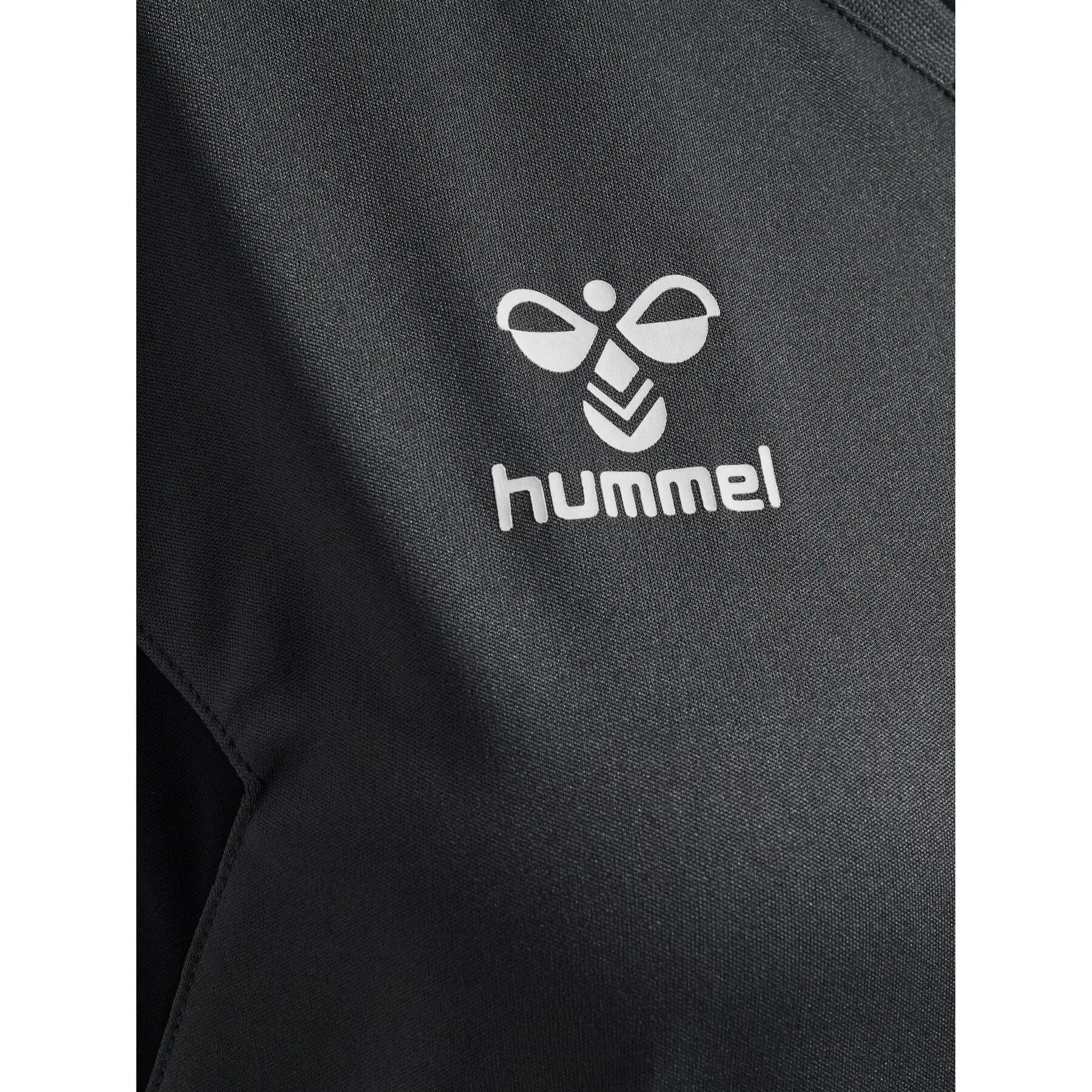 Maillot femme Hummel Authentic PL 6/7