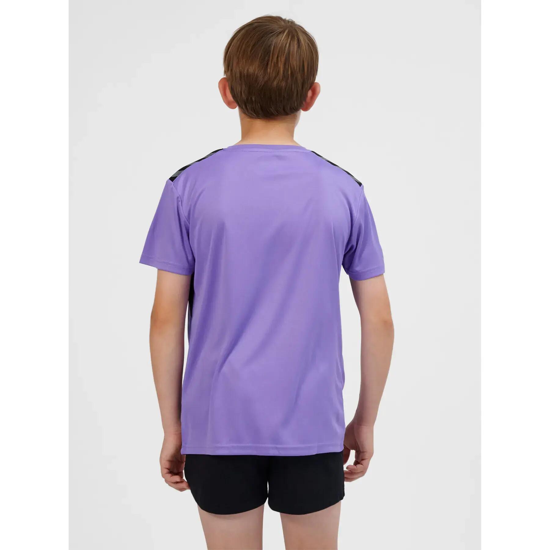 Kindertrui Hummel Authentic PL 5/6