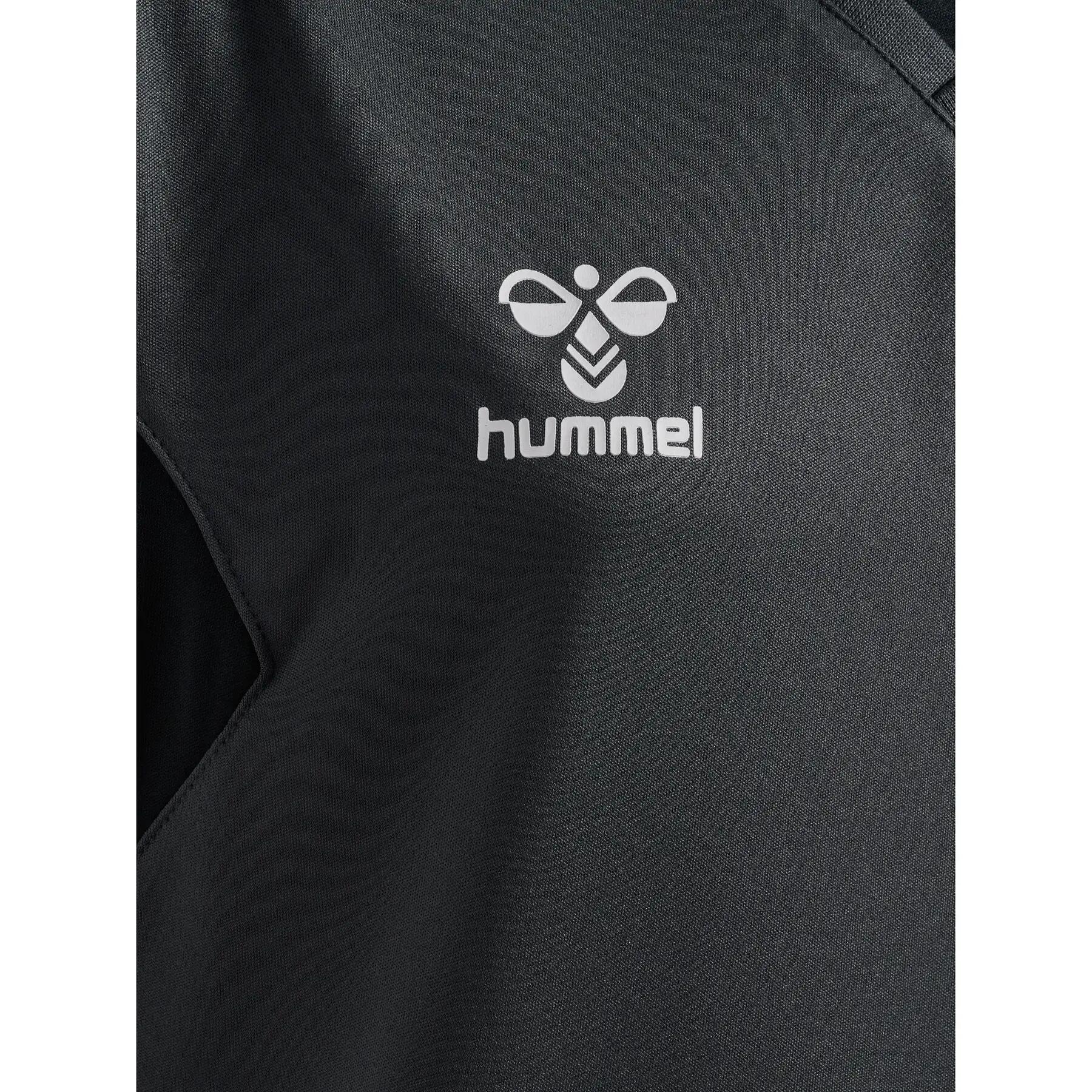 Camisola para crianças Hummel Authentic PL 6/7