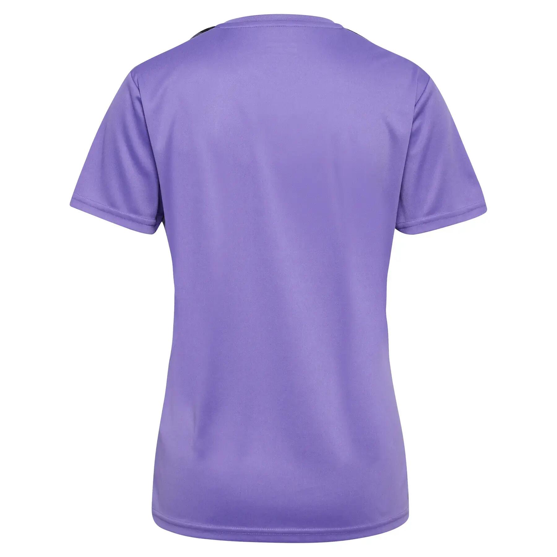 Damski jersey Hummel Authentic PL 4/7