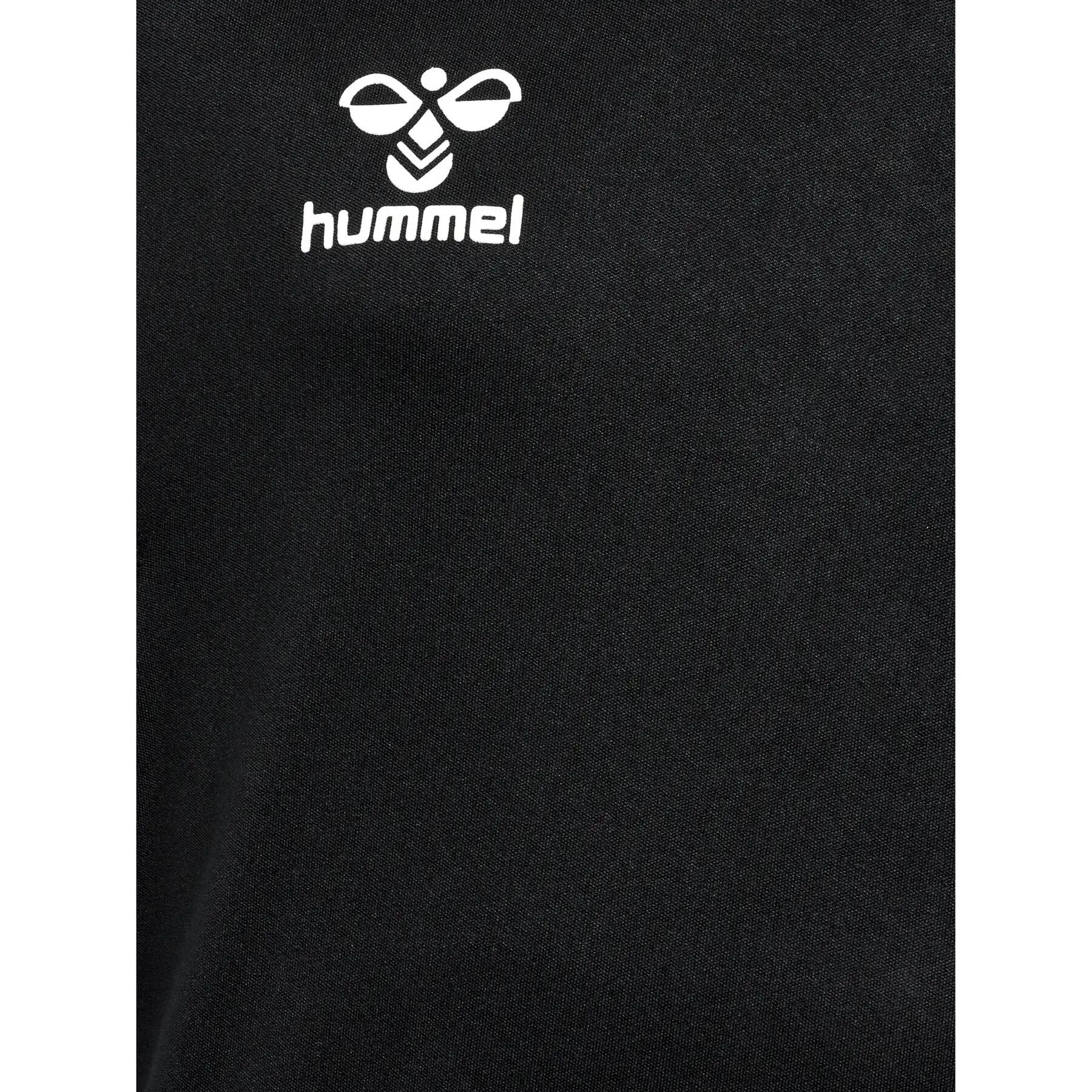Kindertrui Hummel Authentic PL 6/6
