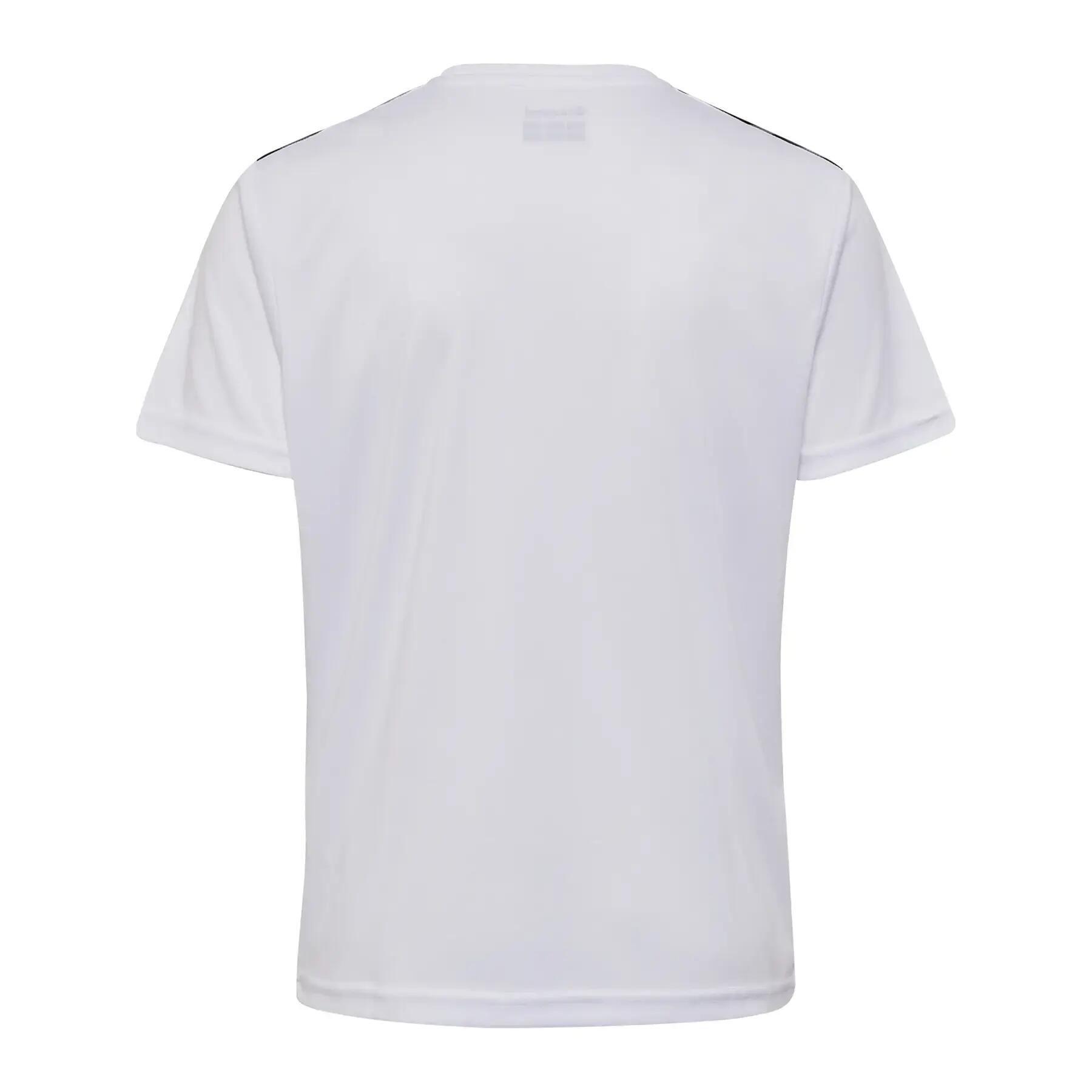Kindertrikot Hummel Authentic PL 2/2