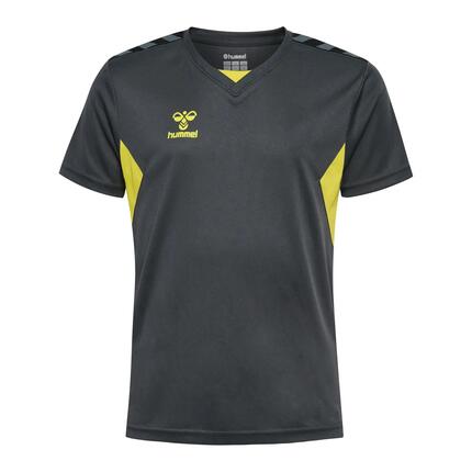 T-shirt enfant Hummel