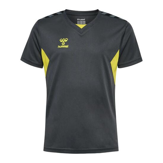 T-shirt enfant Hummel