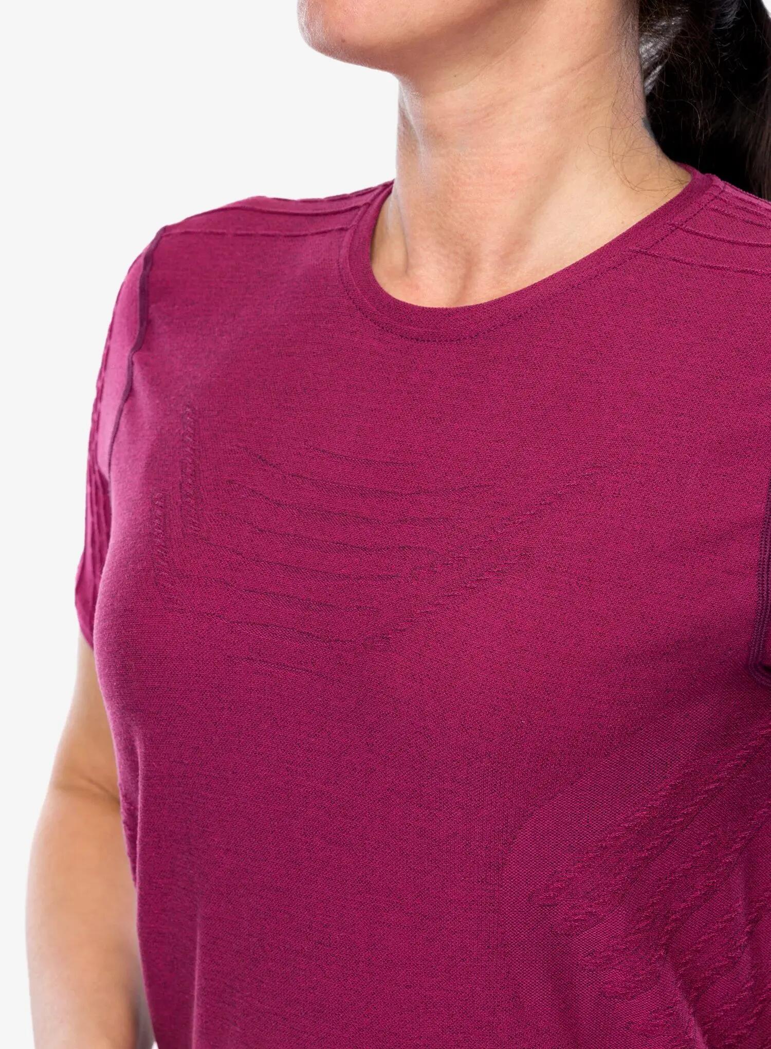 Sparkcross Self Layer T-shirt 7/7