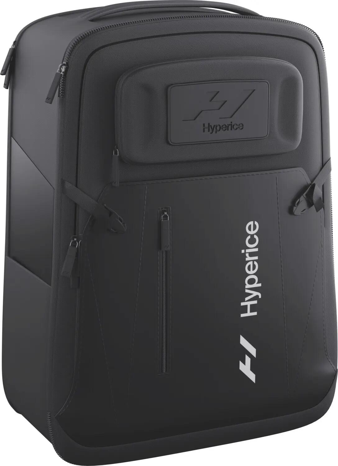 HYPERICE picture