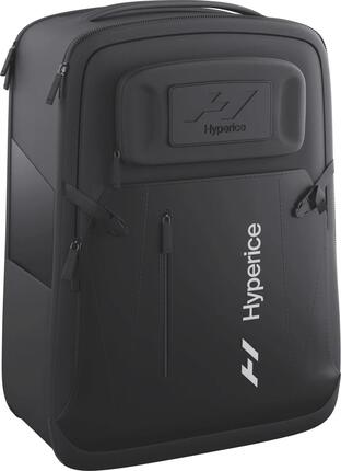Normatec Backpack 3.0
