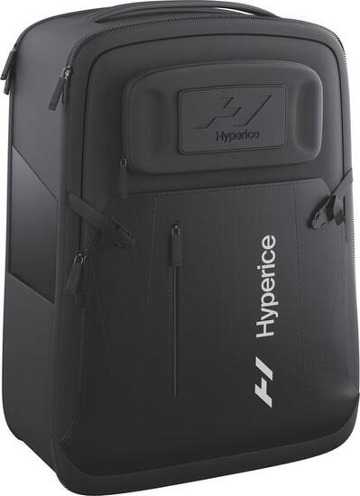 Normatec Backpack 3.0