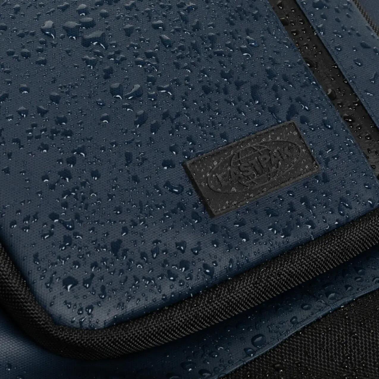 Rugzak Eastpak Tecum L 7/7