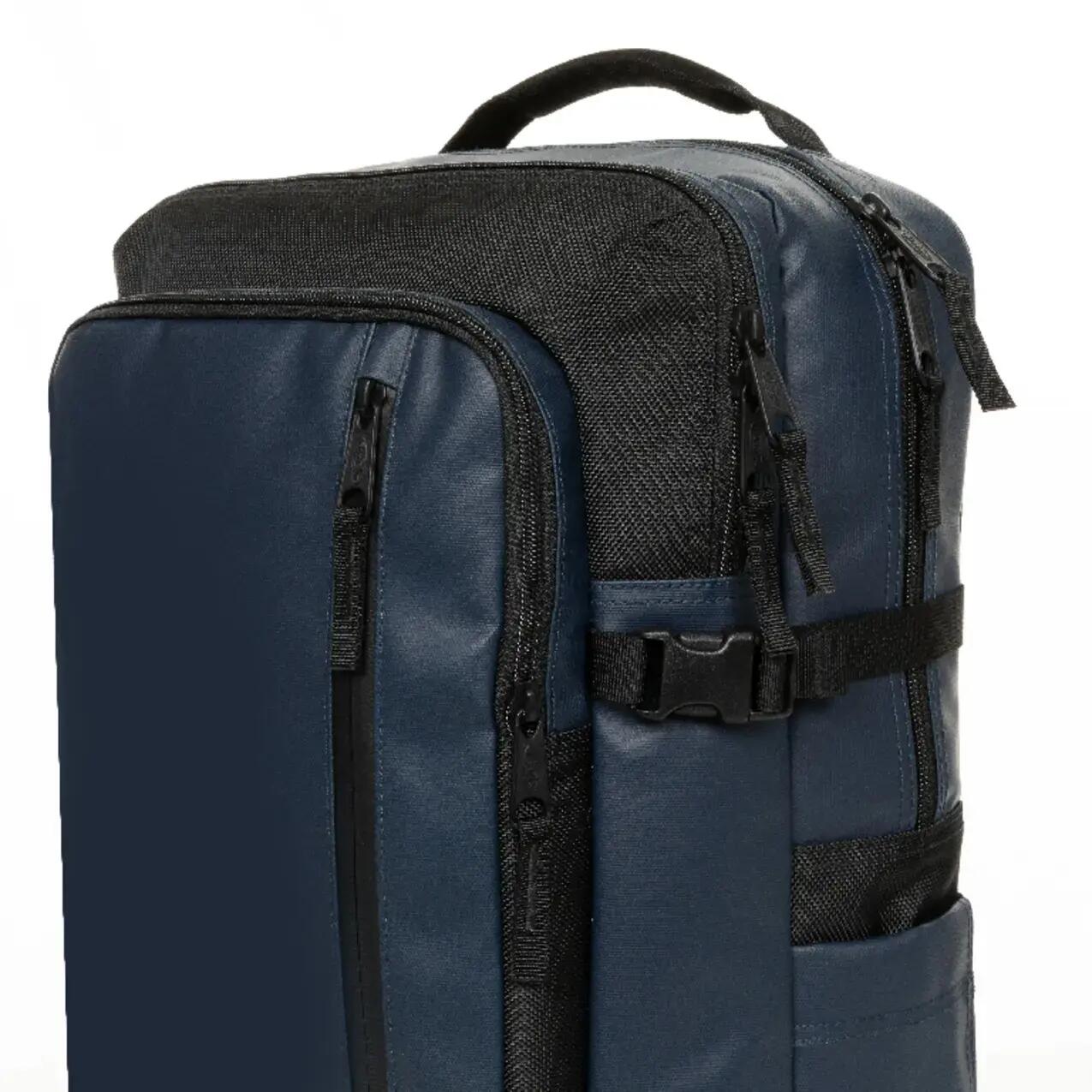 Rugzak Eastpak Tecum L 6/7