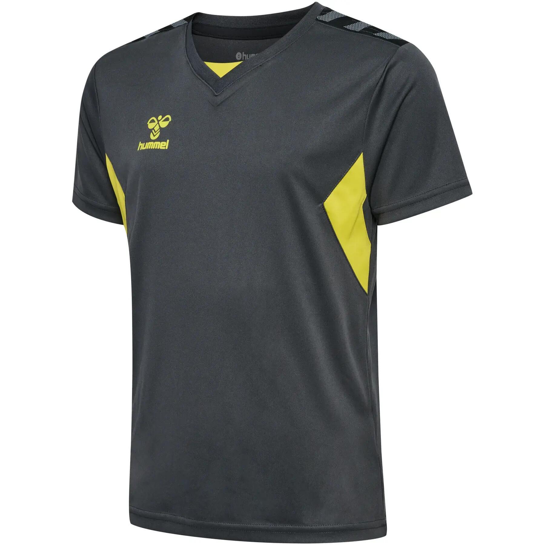 T-Shirt Hummel 2/5