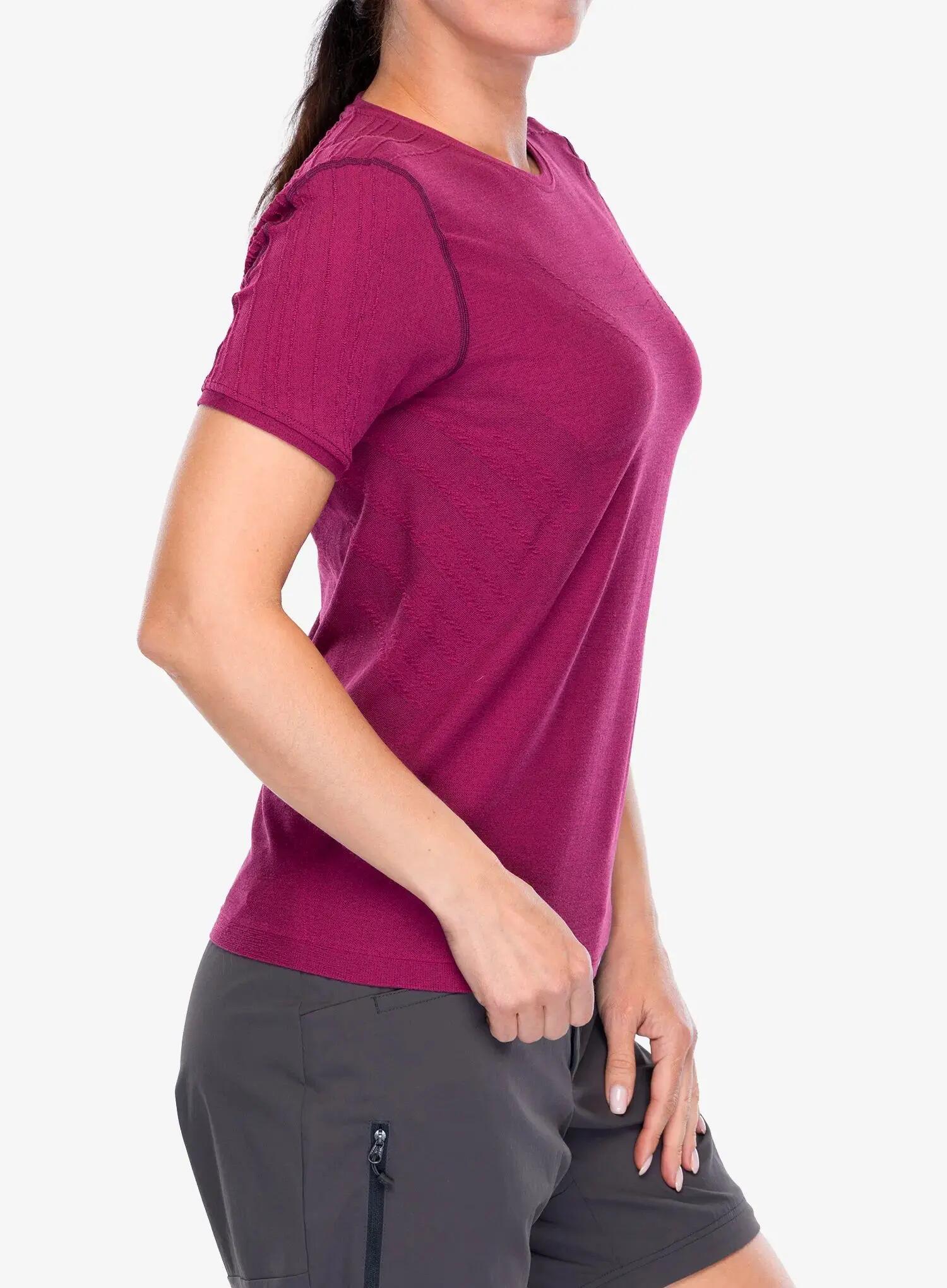 Sparkcross Self Layer T-shirt 3/7