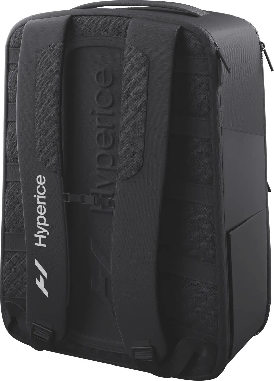 Normatec Backpack 3.0 2/7