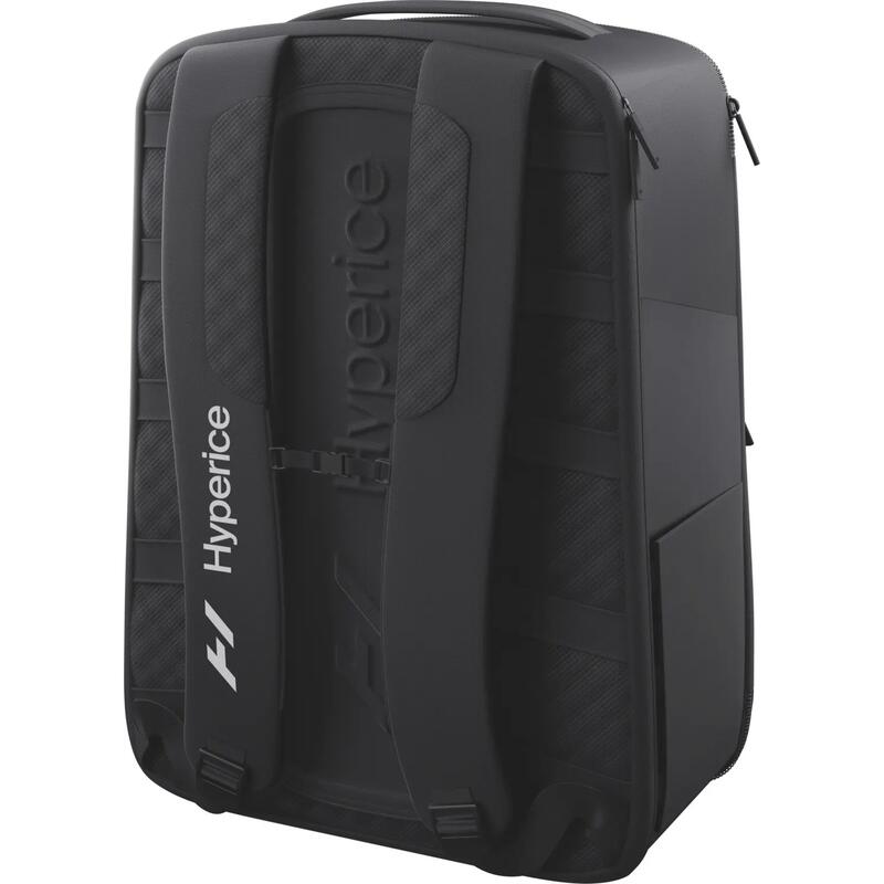 Rucsac echipament de recuperare Normatec 3