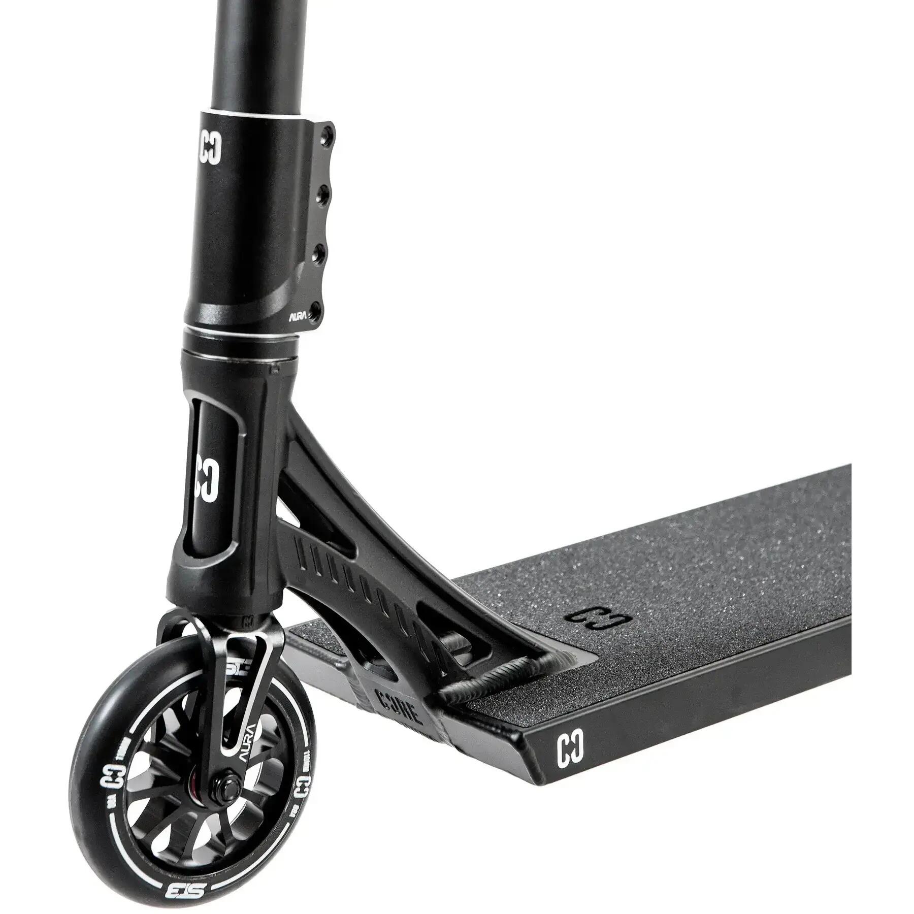 Monopattino freestyle Core ST3 5/5