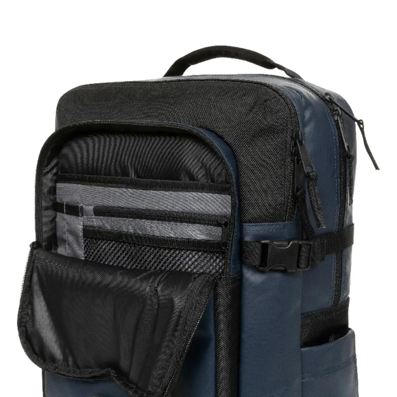 Rugzak Eastpak Tecum L 5/7