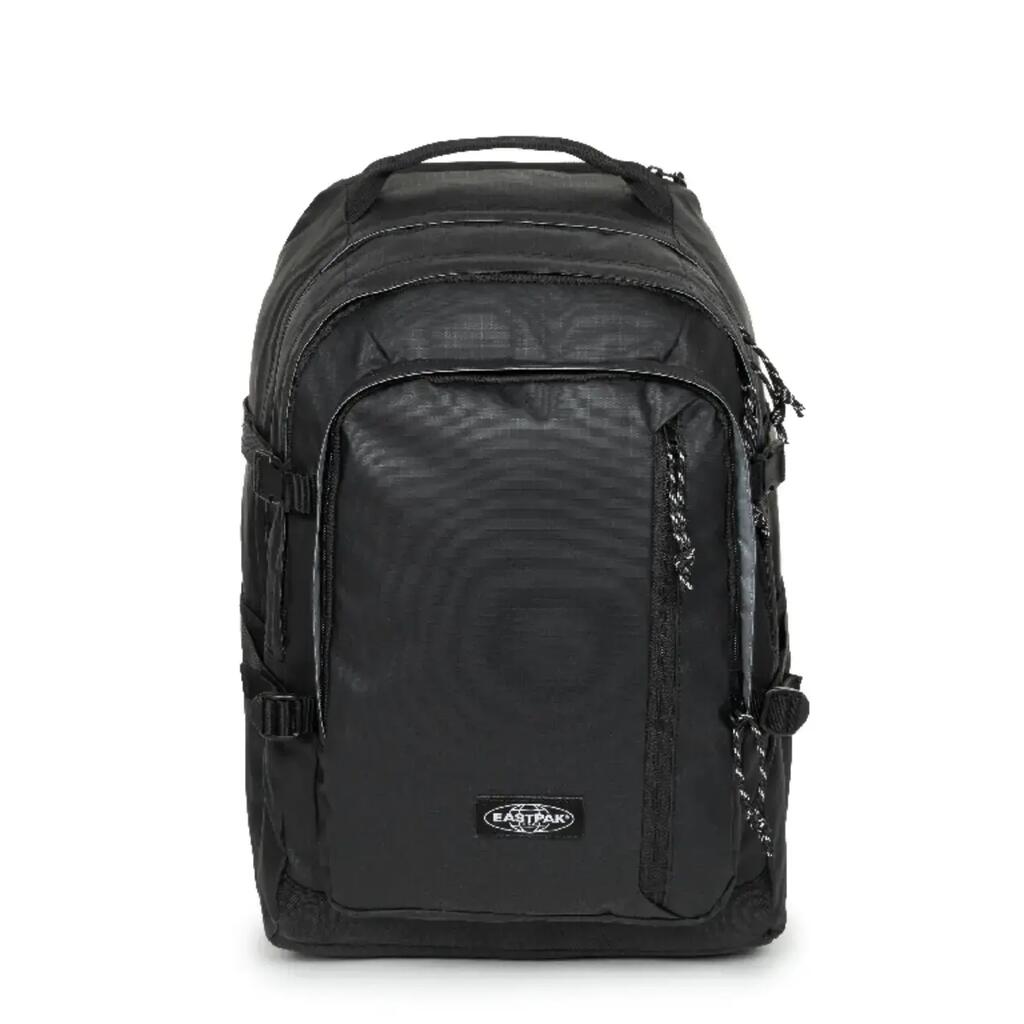 Backpack Eastpak Volker Pro