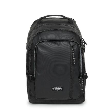 Sac à dos Eastpak Volker Pro