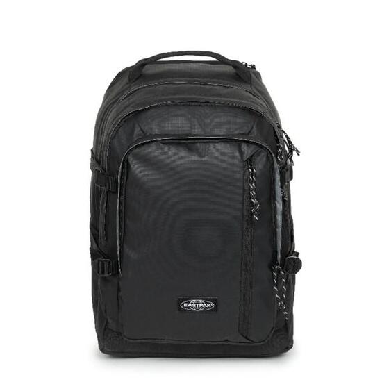 Sac à dos Eastpak Volker Pro