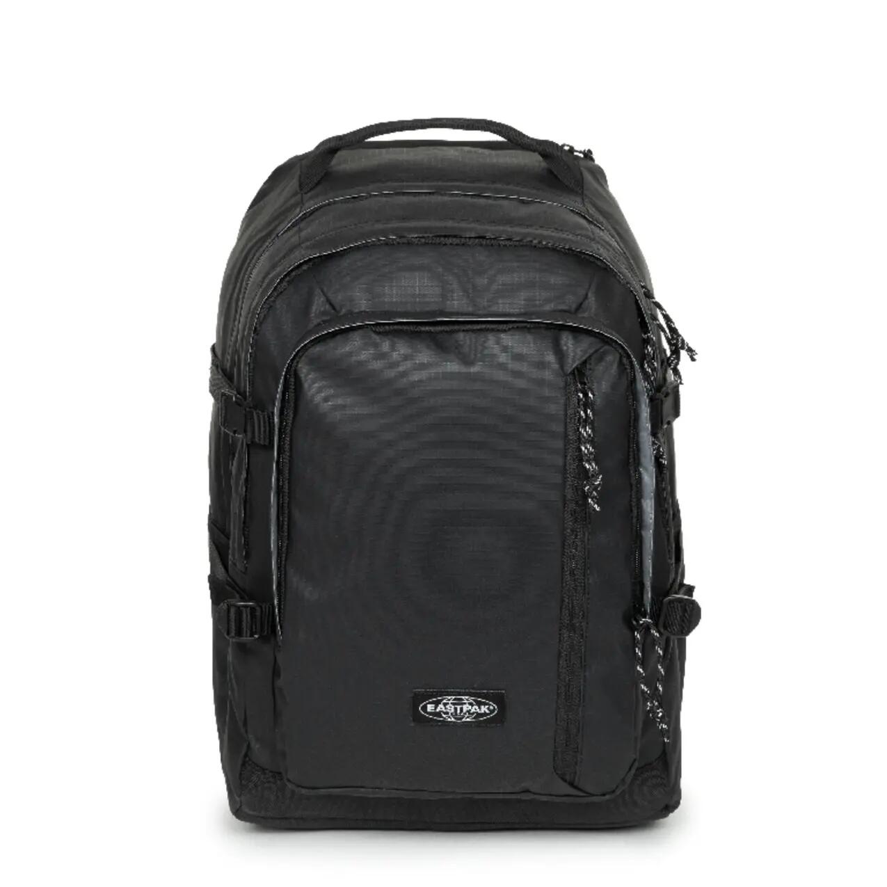 EASTPAK picture