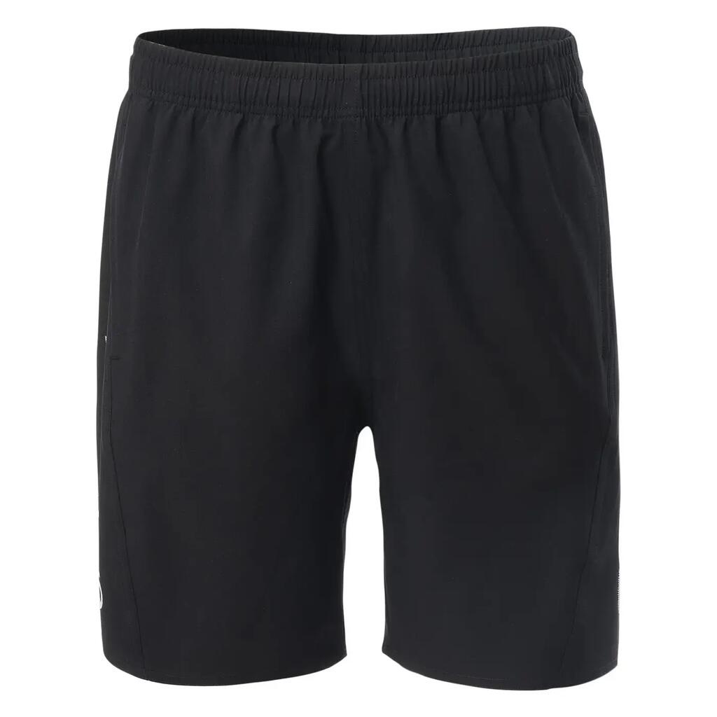 Swim shorts Aquawave Aguario