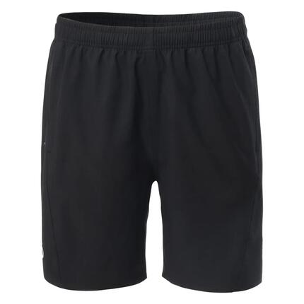 Short De Bain AGUARIO Homme (Orange)