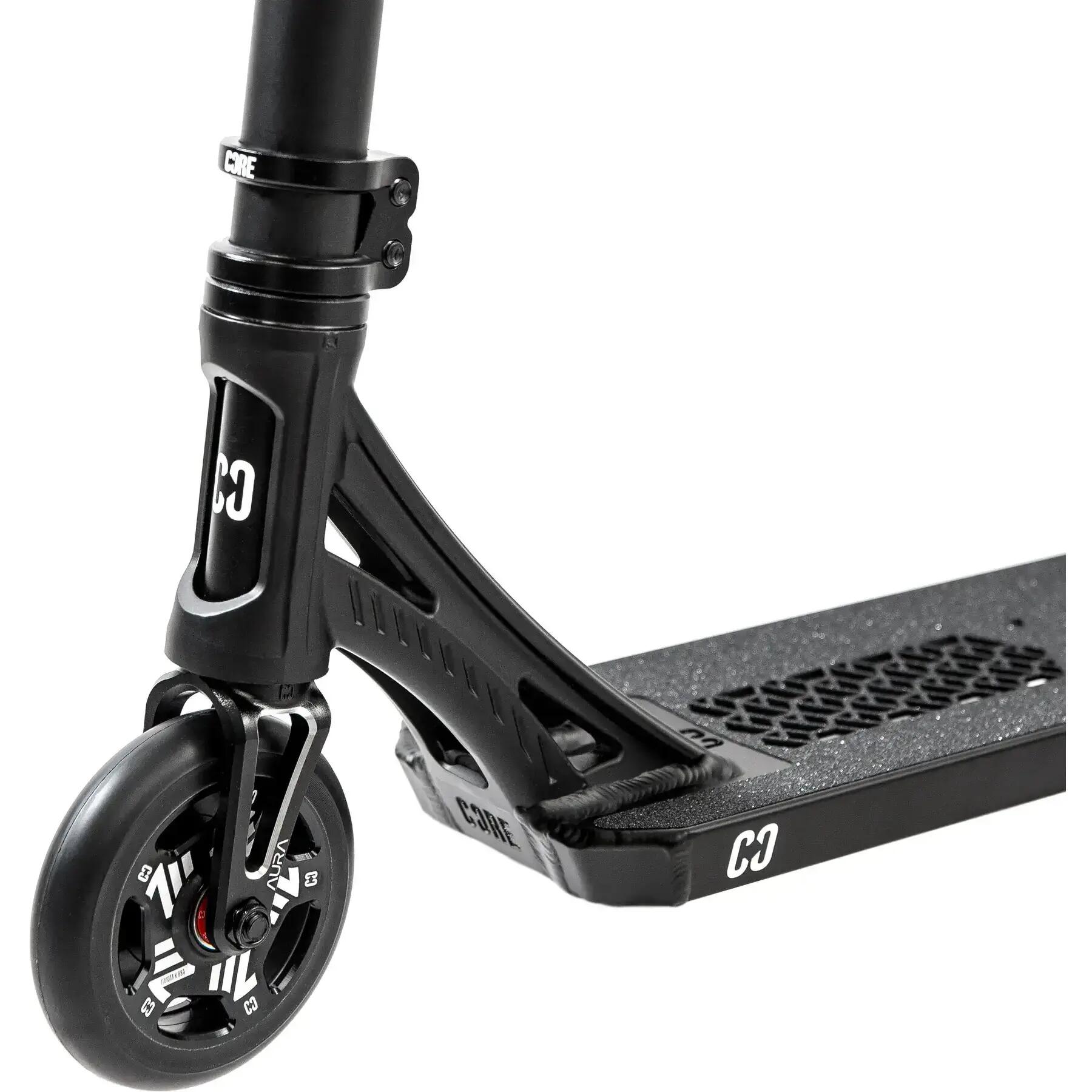 Freestyle scooter Core SL3 5/6