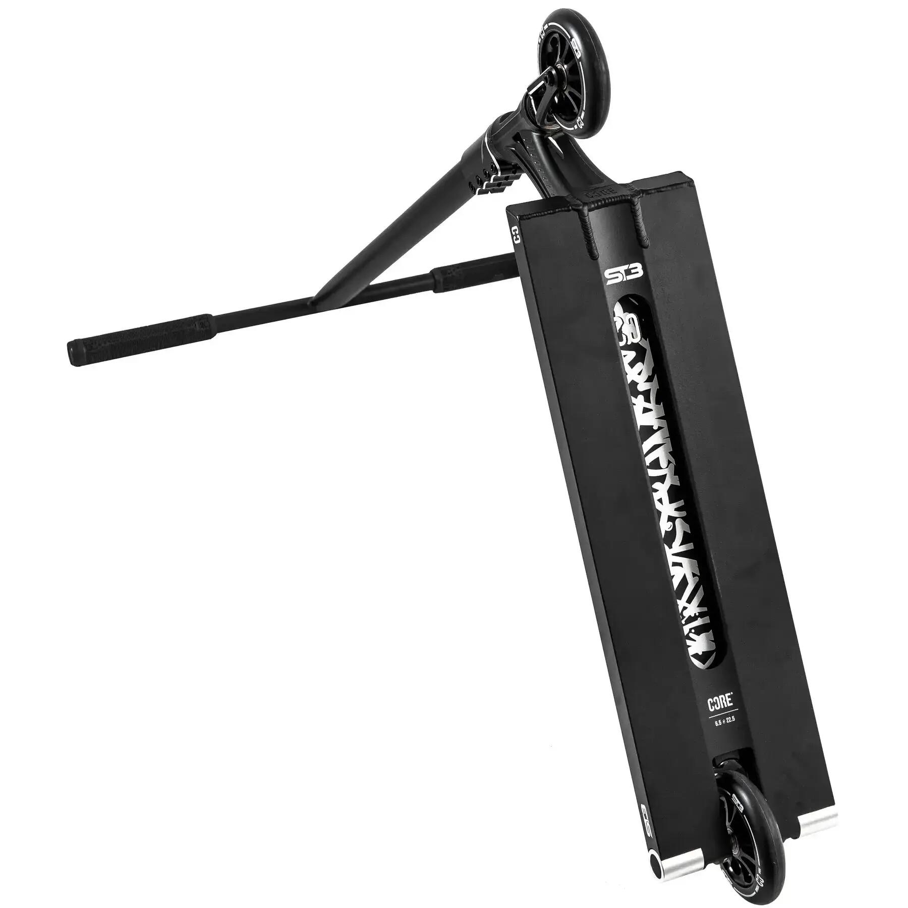 Monopattino freestyle Core ST3 4/5