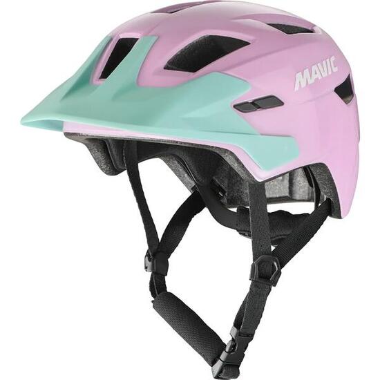 Casque enfant Mavic Junior Explorer