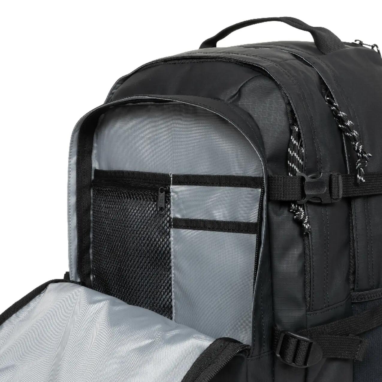 Mochila Eastpak Volker Pro 5/6