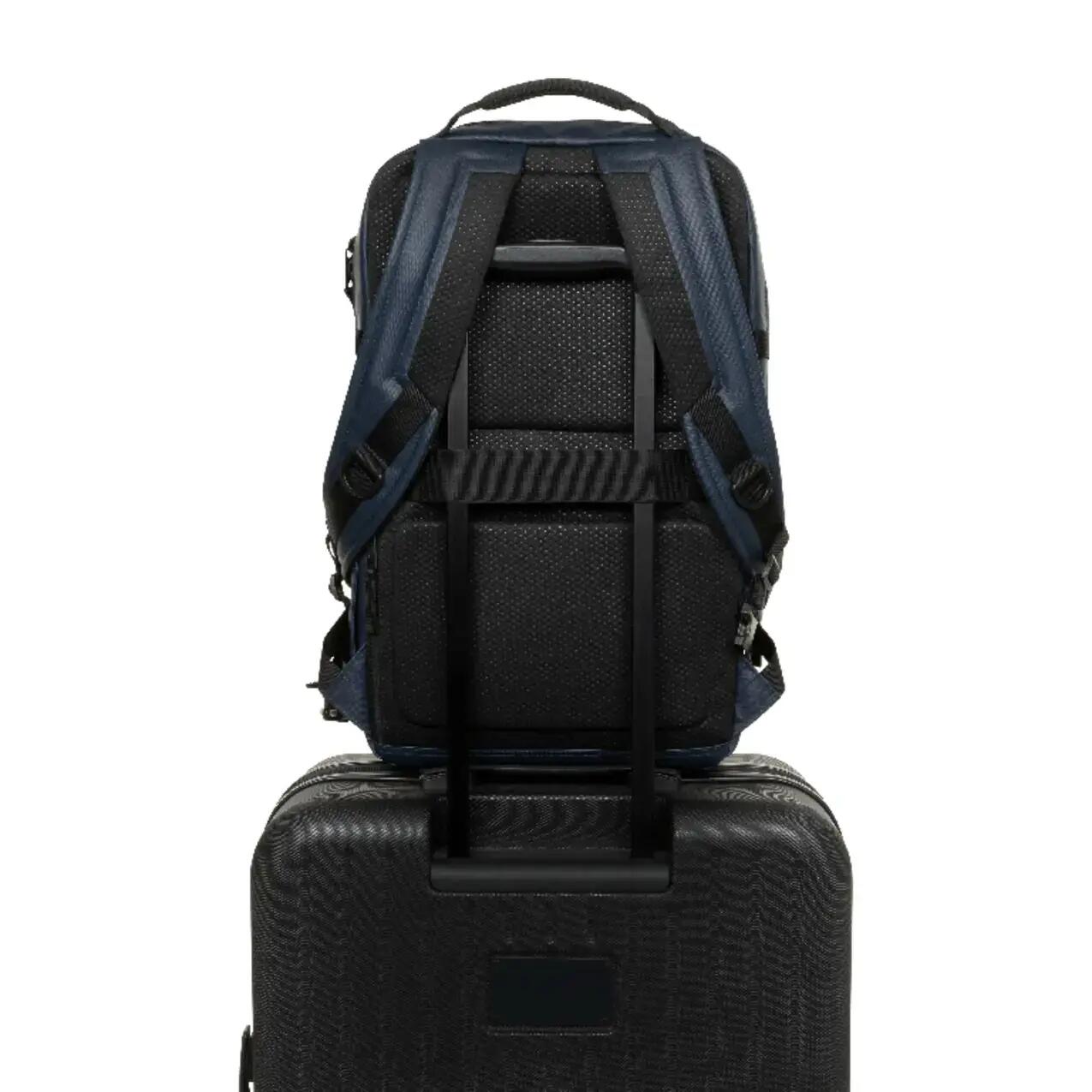 Rugzak Eastpak Tecum L 3/7