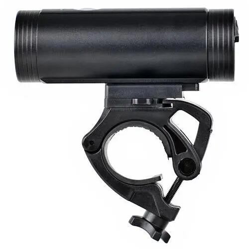 Lampa przód JET AU212-H 1100 lumenów USB 5/5