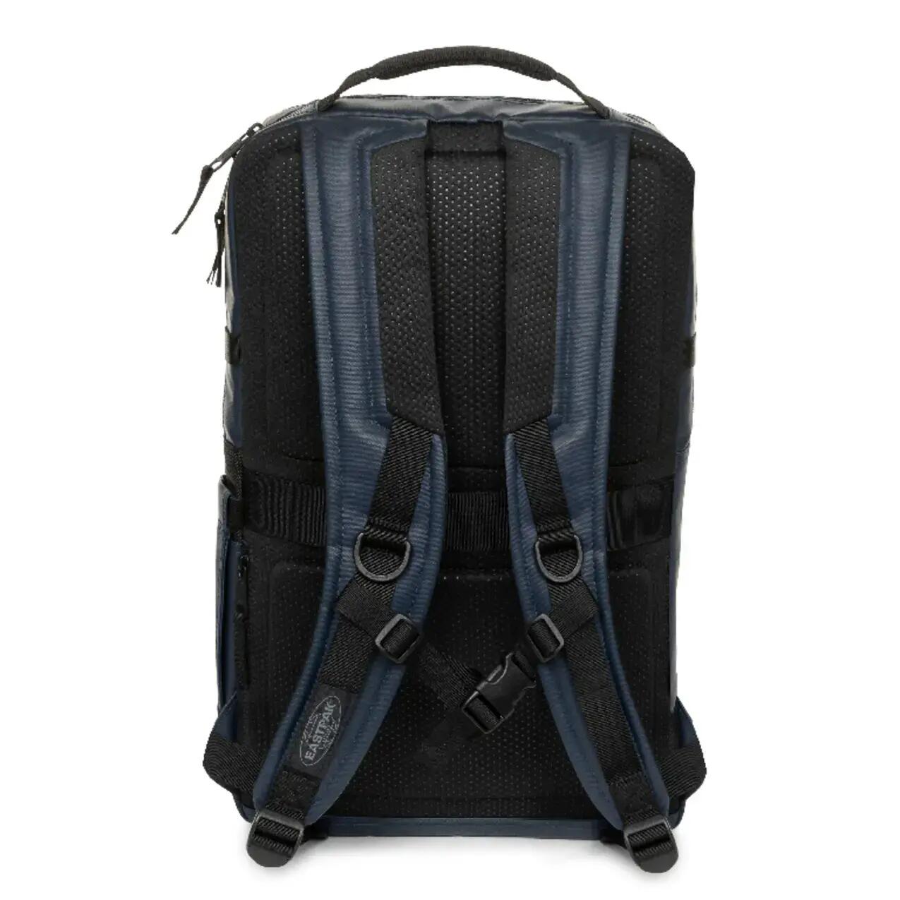 Rugzak Eastpak Tecum L 2/7